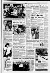 Huddersfield Daily Examiner Tuesday 10 July 1990 Page 11