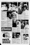 Huddersfield Daily Examiner Tuesday 10 July 1990 Page 12