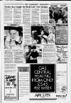 Huddersfield Daily Examiner Wednesday 29 August 1990 Page 3