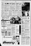 Huddersfield Daily Examiner Wednesday 29 August 1990 Page 4