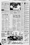 Huddersfield Daily Examiner Wednesday 29 August 1990 Page 6