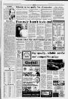 Huddersfield Daily Examiner Wednesday 29 August 1990 Page 7