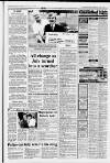 Huddersfield Daily Examiner Wednesday 29 August 1990 Page 13