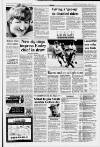 Huddersfield Daily Examiner Wednesday 29 August 1990 Page 17