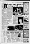 Huddersfield Daily Examiner Wednesday 08 August 1990 Page 7