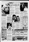 Huddersfield Daily Examiner Thursday 09 August 1990 Page 3