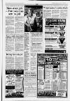 Huddersfield Daily Examiner Thursday 09 August 1990 Page 5