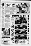 Huddersfield Daily Examiner Thursday 09 August 1990 Page 11