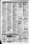 Huddersfield Daily Examiner Thursday 09 August 1990 Page 16