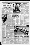 Huddersfield Daily Examiner Thursday 09 August 1990 Page 22