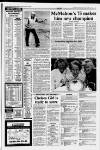 Huddersfield Daily Examiner Thursday 09 August 1990 Page 23