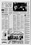 Huddersfield Daily Examiner Friday 14 September 1990 Page 2