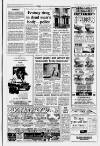 Huddersfield Daily Examiner Friday 14 September 1990 Page 3