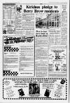 Huddersfield Daily Examiner Friday 14 September 1990 Page 4