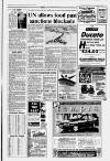 Huddersfield Daily Examiner Friday 14 September 1990 Page 5