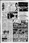 Huddersfield Daily Examiner Friday 14 September 1990 Page 7