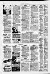 Huddersfield Daily Examiner Friday 14 September 1990 Page 9