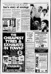 Huddersfield Daily Examiner Friday 14 September 1990 Page 10
