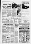 Huddersfield Daily Examiner Friday 14 September 1990 Page 11
