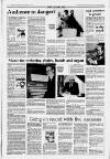 Huddersfield Daily Examiner Friday 14 September 1990 Page 12