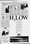Huddersfield Daily Examiner Friday 14 September 1990 Page 13