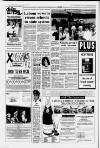 Huddersfield Daily Examiner Friday 14 September 1990 Page 14
