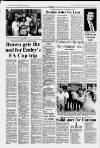 Huddersfield Daily Examiner Friday 14 September 1990 Page 16