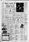 Huddersfield Daily Examiner Friday 14 September 1990 Page 17