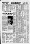 Huddersfield Daily Examiner Friday 14 September 1990 Page 18