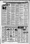 Huddersfield Daily Examiner Friday 14 September 1990 Page 22