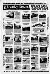 Huddersfield Daily Examiner Friday 14 September 1990 Page 23