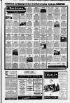 Huddersfield Daily Examiner Friday 14 September 1990 Page 25