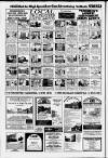 Huddersfield Daily Examiner Friday 14 September 1990 Page 26