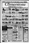 Huddersfield Daily Examiner Friday 14 September 1990 Page 27