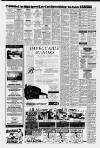 Huddersfield Daily Examiner Friday 14 September 1990 Page 29