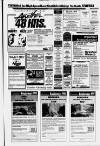 Huddersfield Daily Examiner Friday 14 September 1990 Page 31