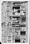 Huddersfield Daily Examiner Friday 14 September 1990 Page 32