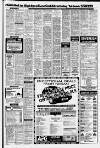 Huddersfield Daily Examiner Friday 14 September 1990 Page 35