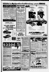 Huddersfield Daily Examiner Friday 14 September 1990 Page 39