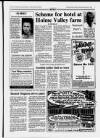Huddersfield Daily Examiner Saturday 22 September 1990 Page 3