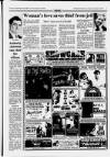 Huddersfield Daily Examiner Saturday 22 September 1990 Page 5