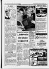 Huddersfield Daily Examiner Saturday 22 September 1990 Page 7