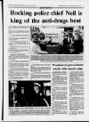 Huddersfield Daily Examiner Saturday 22 September 1990 Page 9