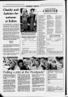 Huddersfield Daily Examiner Saturday 22 September 1990 Page 10