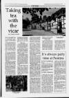 Huddersfield Daily Examiner Saturday 22 September 1990 Page 13