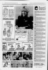 Huddersfield Daily Examiner Saturday 22 September 1990 Page 14