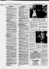 Huddersfield Daily Examiner Saturday 22 September 1990 Page 19