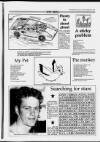 Huddersfield Daily Examiner Saturday 22 September 1990 Page 22
