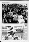 Huddersfield Daily Examiner Saturday 22 September 1990 Page 27