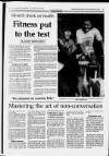 Huddersfield Daily Examiner Saturday 22 September 1990 Page 30